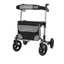 Wheelzahead Track rollator